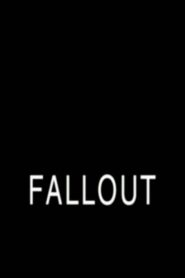 Fallout 2008 one on netflix