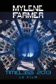 Timeless: The Film 2014 one on netflix