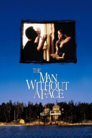 The Man Without a Face 1993 one on netflix
