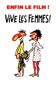 Vive les femmes ! 1984 one on netflix
