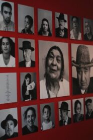 The Last Romani in Auschwitz 1994 one on netflix