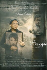 Burgos 2013 one on netflix