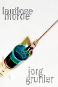 Lautlose Morde 2010 one on netflix
