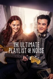 The Ultimate Playlist of Noise 2021 one on netflix