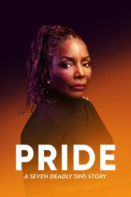Pride: A Seven Deadly Sins Story 2023 one on netflix