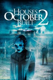 The Houses October Built 2 2017 one on netflix