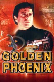Operation Golden Phoenix 1994 one on netflix