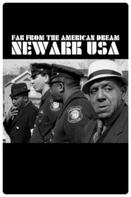 Newark USA: Far from the American Dream 2023 one on netflix