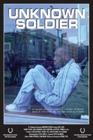 Unknown Soldier 2004 one on netflix