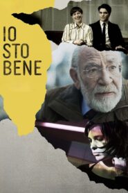 Io sto bene 2022 one on netflix