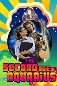 The Second Age of Aquarius 2022 one on netflix