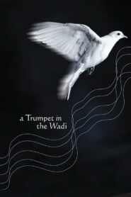 A Trumpet in the Wadi 2002 one on netflix