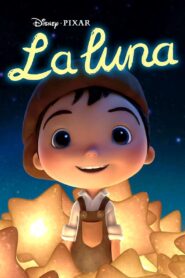 La luna 2012 one on netflix
