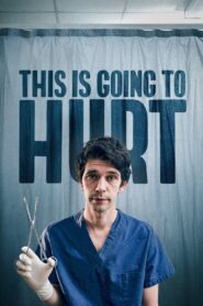 This Is Going to Hurt 2022 one on netflix