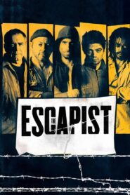 The Escapist 2008 one on netflix