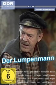 Der Lumpenmann 1982 one on netflix