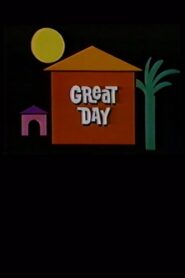 Great Day 1983 one on netflix