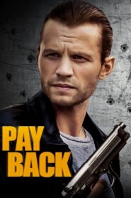 Payback 2021 one on netflix