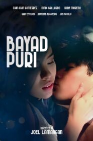 Bayad Puri 1997 one on netflix