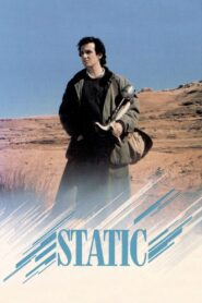 Static 1986 one on netflix
