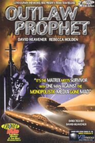 Outlaw Prophet 2001 one on netflix