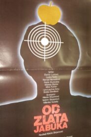 Golden Apple 1986 one on netflix