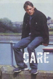 Care 2000 one on netflix