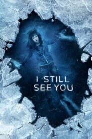 I Still See You 2018 one on netflix
