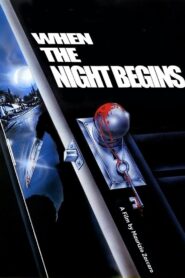 Where the Night Begins 1991 one on netflix