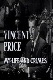 Vincent Price: My Life and Crimes 1994 one on netflix