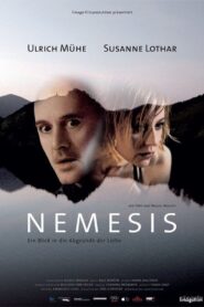 Nemesis 2010 one on netflix