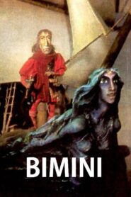 Bimini 1981 one on netflix