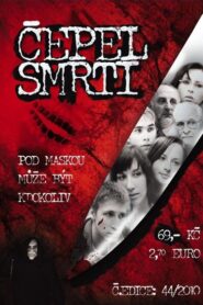 Čepel smrti 2009 one on netflix