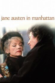 Jane Austen in Manhattan 1980 one on netflix