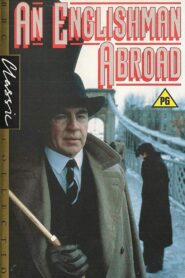 An Englishman Abroad 1983 one on netflix