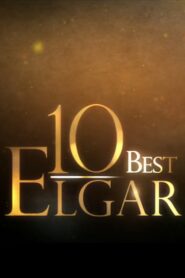 10 Best Elgar 2007 one on netflix