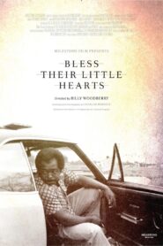 Bless Their Little Hearts 1984 one on netflix