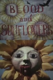 Blood and Sunflowers 1992 one on netflix