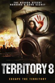Territory 8 2014 one on netflix