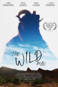 The Wild Man 2022 one on netflix