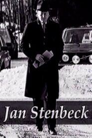 Jan Stenbeck 2003 one on netflix