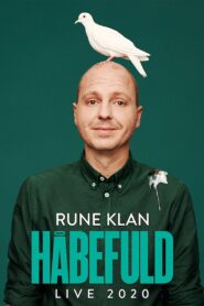 Rune Klan: Håbefuld 2021 one on netflix