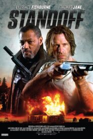 Standoff 2016 one on netflix