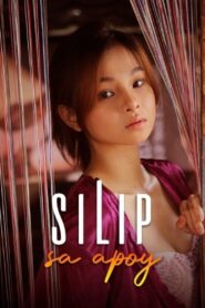 Silip Sa Apoy 2022 one on netflix