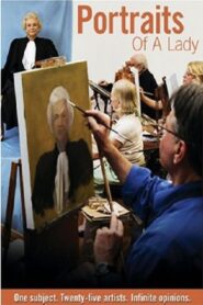 Portraits of a Lady 2008 one on netflix