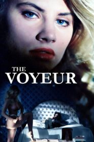 The Voyeur 1994 one on netflix