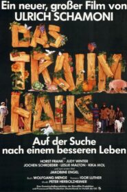 Das Traumhaus 1980 one on netflix