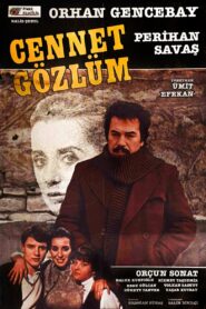 Cennet Gözlüm 1987 one on netflix