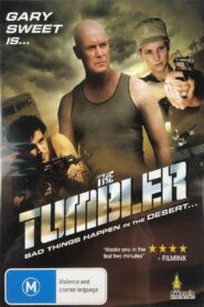 The Tumbler 2008 one on netflix