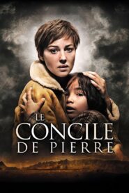 The Stone Council 2006 one on netflix